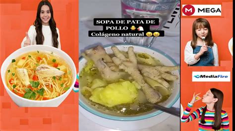 caldo de posho blogspot.